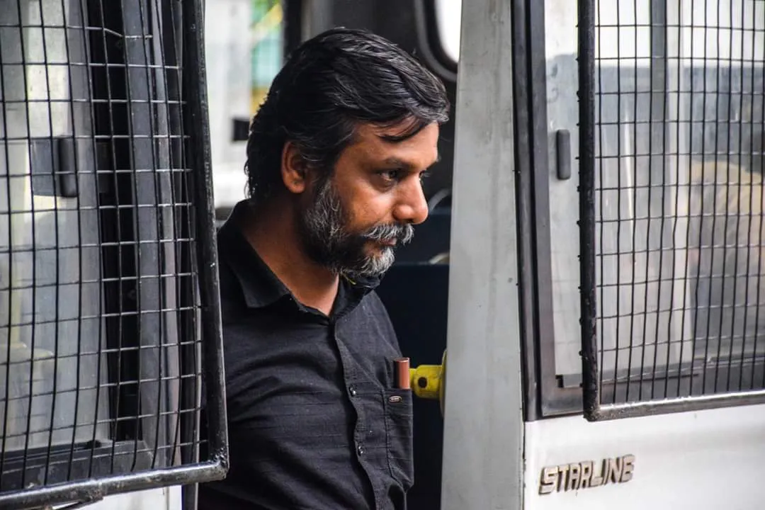 thiru
